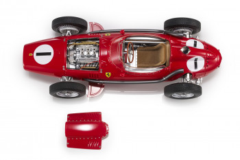 ferrari-246-nr1-peter-collins-winner-british-gp-1958-01-web