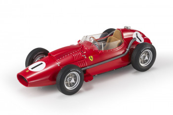ferrari-246-nr1-peter-collins-winner-british-gp-1958-02-web