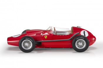 ferrari-246-nr1-peter-collins-winner-british-gp-1958-04-web