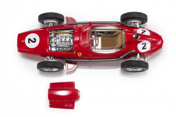 ferrari-246-nr2-mike-hawthorn-second-place-british-gp-1958-01-web