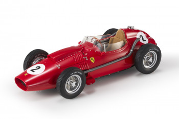 ferrari-246-nr2-mike-hawthorn-second-place-british-gp-1958-02-web