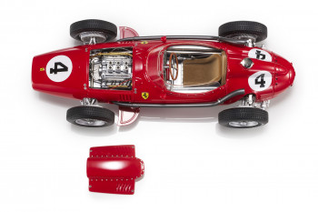ferrari-246-nr4-mike-hawthorn-winner-france-gp-1958-01-web