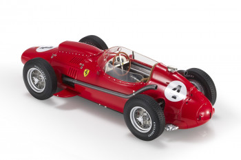 ferrari-246-nr4-mike-hawthorn-winner-france-gp-1958-02-web