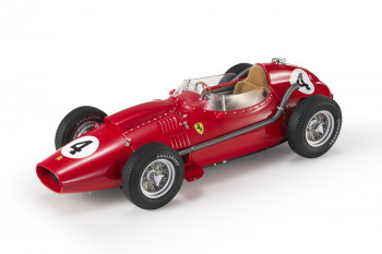 ferrari-246-nr4-mike-hawthorn-winner-france-gp-1958-03-web
