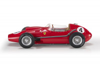 ferrari-246-nr4-mike-hawthorn-winner-france-gp-1958-04-web