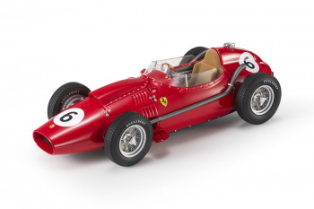 ferrari-246-nr6-wolfgang-von-trips-third-position-france-gp-1958-02-web