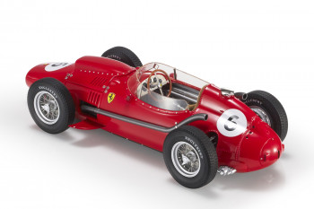 ferrari-246-nr6-wolfgang-von-trips-third-position-france-gp-1958-03-web