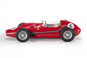 ferrari-246-nr6-wolfgang-von-trips-third-position-france-gp-1958-04-web