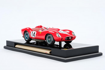 Ferrari-250TR-118-website-blank-1