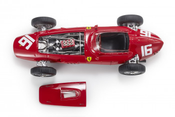 ferrari-256-f1-ferrari-256-16-willy-mairesse-third-place-italy-gp-monza-1960-01-web