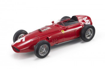 ferrari-256-f1-ferrari-256-16-willy-mairesse-third-place-italy-gp-monza-1960-02-web