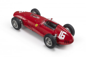 ferrari-256-f1-ferrari-256-16-willy-mairesse-third-place-italy-gp-monza-1960-03-web