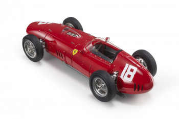 ferrari-256-f1-ferrari-256-18-richie-ginther-second-place-italy-gp-monza-1960-01-web