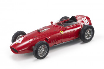 ferrari-256-f1-ferrari-256-18-richie-ginther-second-place-italy-gp-monza-1960-02-web