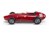 ferrari-256-f1-ferrari-256-18-richie-ginther-second-place-italy-gp-monza-1960-04-web