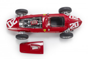 ferrari-256-f1-ferrari-256-20-phil-hill-winner-italy-gp-monza-1960-01-web