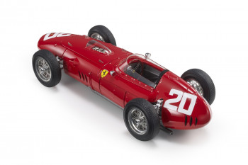 ferrari-256-f1-ferrari-256-20-phil-hill-winner-italy-gp-monza-1960-02-web