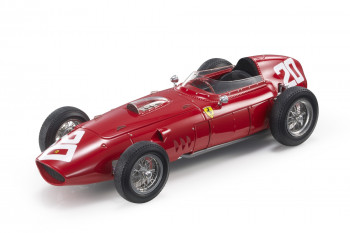 ferrari-256-f1-ferrari-256-20-phil-hill-winner-italy-gp-monza-1960-03-web