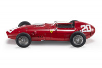 ferrari-256-f1-ferrari-256-20-phil-hill-winner-italy-gp-monza-1960-04-web