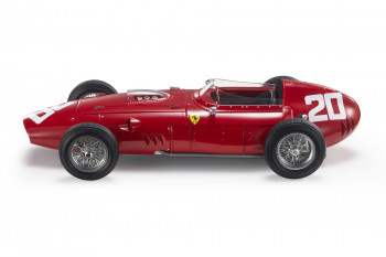 ferrari-256-f1-ferrari-256-20-phil-hill-winner-italy-gp-monza-1960-04-web