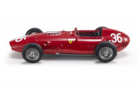 ferrari-256-f1-ferrari-256-36-phil-hill-third-position-monaco-gp-1960-01-web