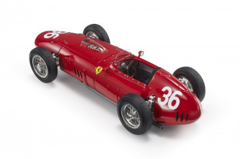 ferrari-256-f1-ferrari-256-36-phil-hill-third-position-monaco-gp-1960-02-web