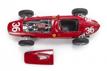 ferrari-256-f1-ferrari-256-36-phil-hill-third-position-monaco-gp-1960-03-web