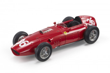 ferrari-256-f1-ferrari-256-36-phil-hill-third-position-monaco-gp-1960-04-web