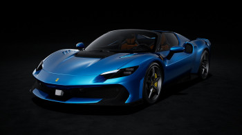 ferrari-296-speciale-A-2