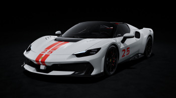 ferrari-296-speciale-A-3