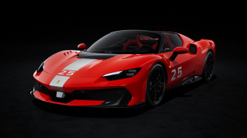 ferrari-296-speciale-A-5