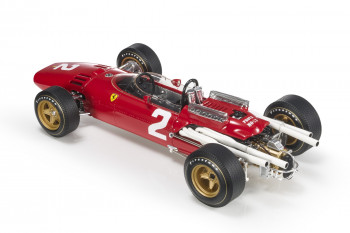ferrari-312-1966-ferrari-312-2-lorenzo-bandini-gp-1966-01-web
