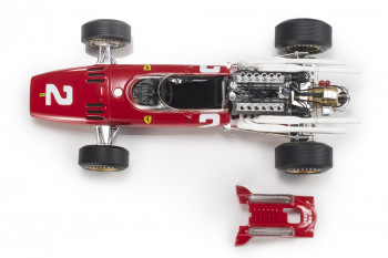 ferrari-312-1966-ferrari-312-2-lorenzo-bandini-gp-1966-02-web