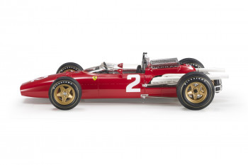 ferrari-312-1966-ferrari-312-2-lorenzo-bandini-gp-1966-03-web