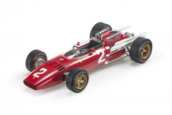 ferrari-312-1966-ferrari-312-2-lorenzo-bandini-gp-1966-04-web