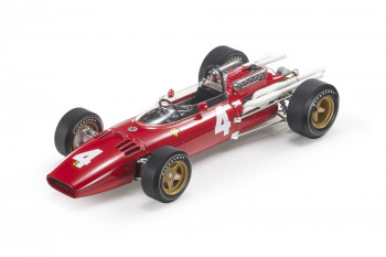 ferrari-312-1966-ferrari-312-4-mike-parkes-gp-1966-01-web