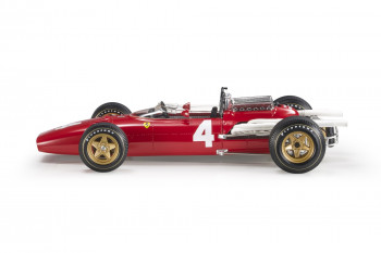 ferrari-312-1966-ferrari-312-4-mike-parkes-gp-1966-03-web
