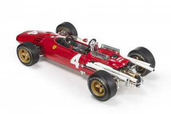 ferrari-312-1966-ferrari-312-4-mike-parkes-gp-1966-04-web