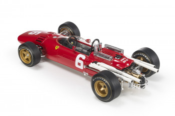 ferrari-312-1966-ferrari-312-6-ludovico-scarfiotti-winner-italy-gp-1966-01-web