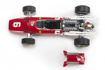 ferrari-312-1966-ferrari-312-6-ludovico-scarfiotti-winner-italy-gp-1966-02-web