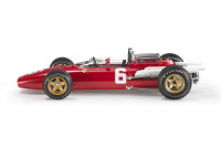 ferrari-312-1966-ferrari-312-6-ludovico-scarfiotti-winner-italy-gp-1966-04-web