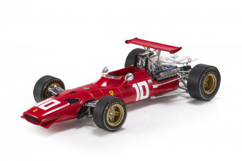 ferrari-312-1968-nr10-jackie-ickx-fourth-place-holland-gp-1968-02-web
