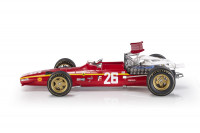 ferrari-312-1968-nr26-jackie-ickx-winner-france-gp-1968-02-web