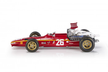 ferrari-312-1968-nr26-jackie-ickx-winner-france-gp-1968-02-web