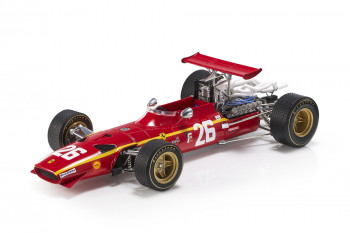 ferrari-312-1968-nr26-jackie-ickx-winner-france-gp-1968-03-web