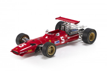 ferrari-312-1968-nr5-chris-amon-second-place-british-gp-1968-01-web