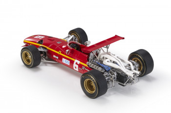 ferrari-312-1968-nr6-jackie-ickx-third-place-british-gp-1968-02-web
