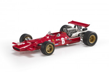 ferrari-312-1969-chris-amon-01-web