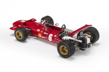 ferrari-312-1969-chris-amon-03-web