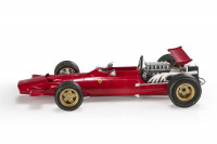ferrari-312-1969-test-version-01-web